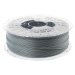 Spectrum 80744 3D filament, PET-G/PTFE, 1,75mm, 1000g, iron grey