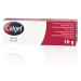 Calgel gel 10g