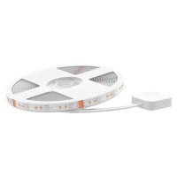 Smart Wi-FI LED Strip with RGBWW Meross MSL320 (5 meter) HomeKit (6973696561312)