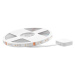 Smart Wi-FI LED Strip with RGBWW Meross MSL320 (5 meter) HomeKit (6973696561312)