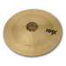 Sabian HHX China 20"