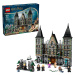 Lego® harry potter™ 76453 sídlo rodu malfoyů