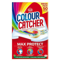 K2R Colour Catcher 50 ks