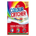 K2R Colour Catcher 50 ks