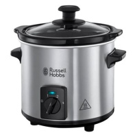 Russell Hobbs 25570-56 Pomalý hrnec 2 l