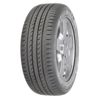 GOODYEAR 265/70R16 112H EfficientGrip SUV FP MS