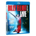 Billy Elliot Muzikál - Blu-ray