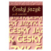 Český jazyk pro 2. ročník SŠ - učebnice - Čechová, Kraus, Styblík