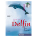 Delfin, zweibändige Ausgabe, Lehrbuch 2 Hueber Verlag