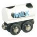 Maxim 50481 Vagón na mléko