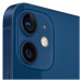 Apple iPhone 12 mini 256GB modrý