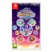 Disney Magical World 2: Enchanted Edition - Nintendo Switch