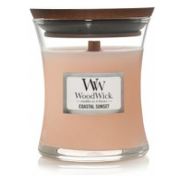 WOODWICK Coastal Sunset 85 g