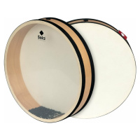 Sela Ocean Drum 30 cm Ruční bubínek