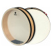 Sela Ocean Drum 12" Ruční bubínek