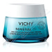 VICHY MINÉRAL 89 72h Hydratační krém bez parf.50ml