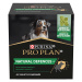 PRO PLAN Dog Adult Natural Defences Supplement tablety - 67 g (45 tablet)