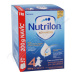 Nutrilon Advanced 4 2x500g