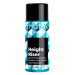 MATRIX Height Riser Volumizing Powder 7 g