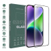 Mobile Origin EasyGlass iPhone 14 Plus/ 13 Pro Max