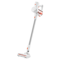 Xiaomi Vacuum Cleaner G20 Lite EU - Tyčový vysavač 2v1