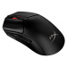 HyperX Pulsefire Haste 2 Wireless 6N0B0AA Černá