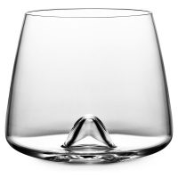 Normann Copenhagen designové sklenice Whiskey Glass