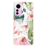 iSaprio Exotic Pattern 01 pro Xiaomi 12 Lite