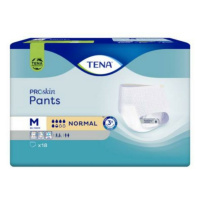 TENA Pants normal inkontinenční kalhotky M 18 kusů 791528