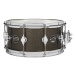 DW 14" x 6,5" Performance Pewter Sparkle