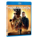 Terminátor: Temný osud - Blu-ray