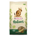 Versele-Laga Nature Degu pro osmáky - 2,3 kg