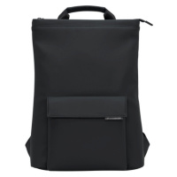 ASUS AP2600 vigour backpack 16