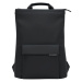 ASUS AP2600 vigour backpack 16" 90XB08T0-BBP000 Černá