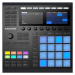 Native Instruments Maschine MK3 Groovebox