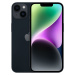 APPLE iPhone 14 512 GB Purple