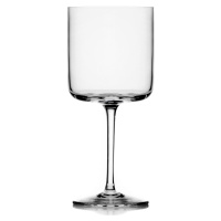 Ichendorf Milano designové sklenice na víno Amalfi Wine Glass