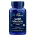 Life Extension Super Miraforte with Standardized Lignans, 120 kapslí