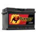 Banner Starting Bull 12V 60Ah 560 60