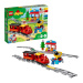 LEGO DUPLO® 10874 Parní vláček