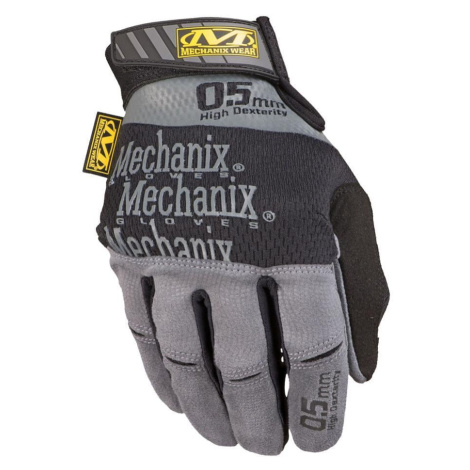 Mechanix Specialty Hi-Dexterity 0.5 XXL MSD-05-012