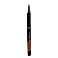 L'ORÉAL PARIS Super Liner Perfect Slim 03 Brown 8 g