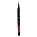 L'ORÉAL PARIS Super Liner Perfect Slim 03 Brown 8 g