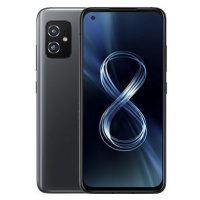 Asus Zenfone 8 8GB/128GB černá