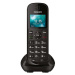 Maxcom MM35D 4/4MB BLACK