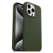 Kryt OTTERBOX SYMETRY APPLEIPHONE 15PROMAX/CACTUS LEATHER GROOVE GREEN (77-95762)