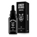 ANGRY BEARDS Christopher the Traveller 30 ml