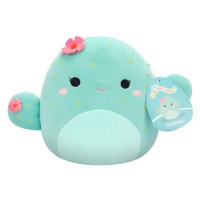 Squishmallows Kaktus Graciela