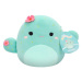 Squishmallows Kaktus Graciela