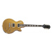 Epiphone Slash ”Victoria” Les Paul Standard - Goldtop